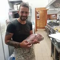 Stefano Vardeu