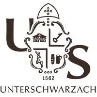 Hotel Der Unterschwarzachhof