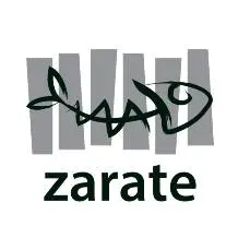 Zarate