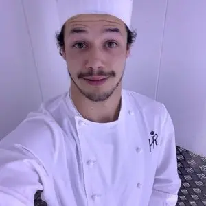 Tanguy Dujourd'hui