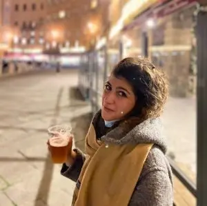 Giorgia 