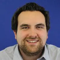 Markus Schreiner
