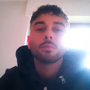 Ozan Deniz