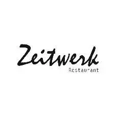 Zeitwerk