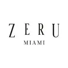 Zeru Miami