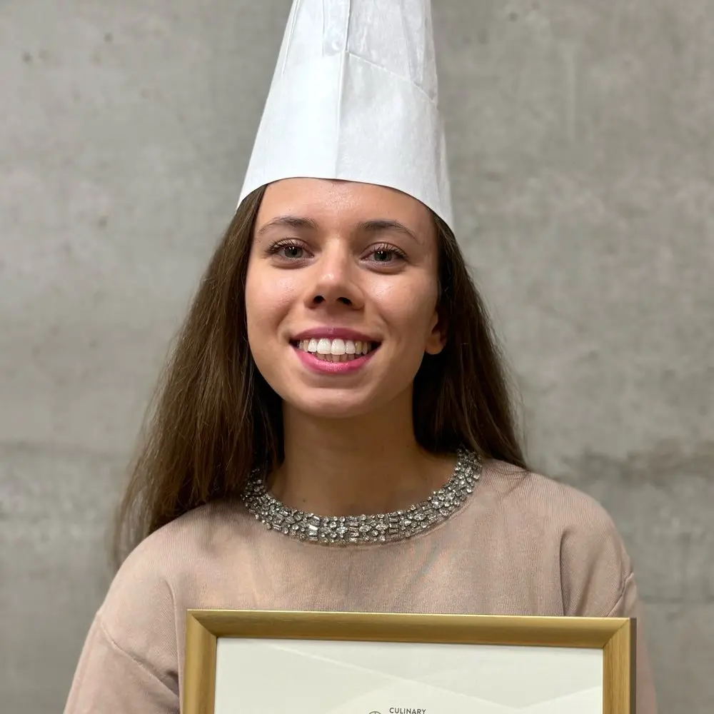 Rita Bagdi