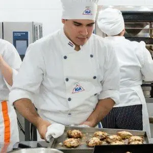 Rafael Jiménez