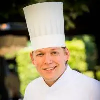 Mattias Roock