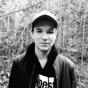 Adrian Mehringer