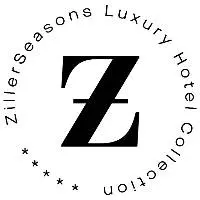 ZillerSeasons