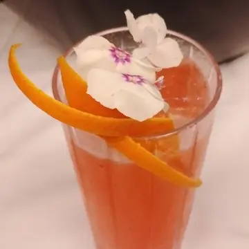 creation thumb for Summer vibes
