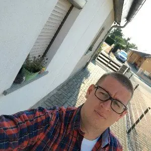 Joachim Sch