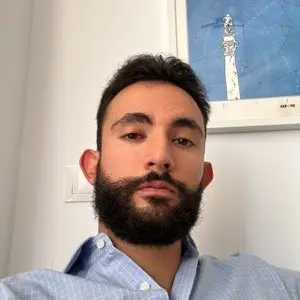 Álvaro Pastor