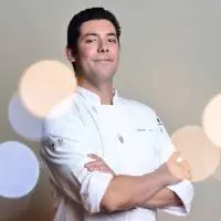 Seba Lobos