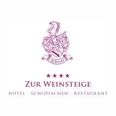 Zur Weinsteige GmbH