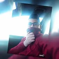 Êrmîr Śiñâñi