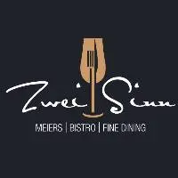 ZweiSinn Meiers Bistro Fine Dining