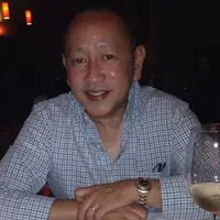 Lito Tan