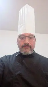 Leomar Rosas