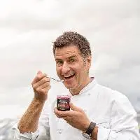 Hubertus Real