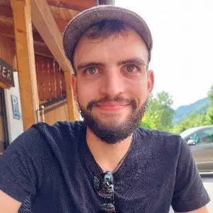 Florian Braun