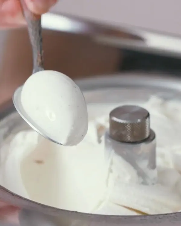 creation thumb for Dessert