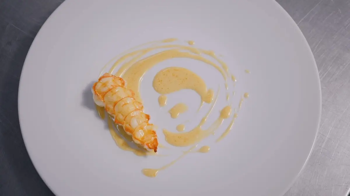 Creation Thumbnail