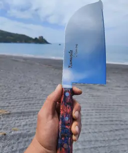 Kamagata 
