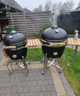 Yakiniku