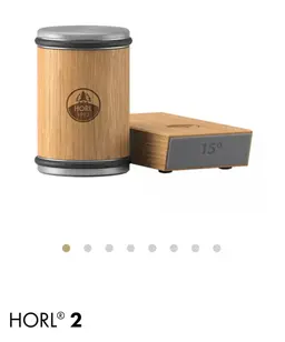 HORL 2