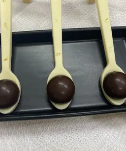 Bombones 