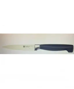 All purpose knife