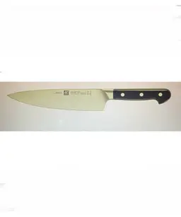 Chef’s knife