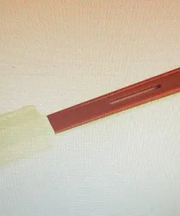 High heat spatula 