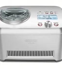 Breville