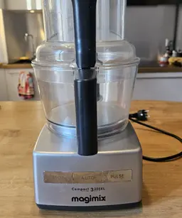 Magimix 3200 XL