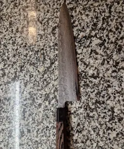 Wa-Gyuto