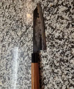 Bunka