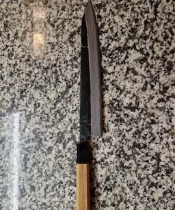 Wa-Sujihiki