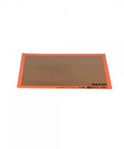 Silpat
