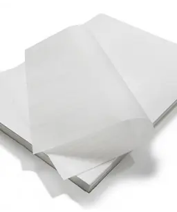 Baking paper
