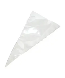 Piping bags