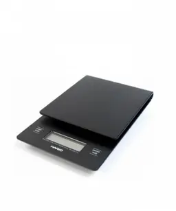 Hario v60 scale