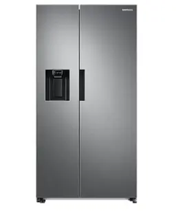 RS67A8510S9