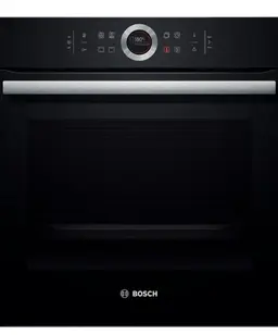 HBG633NB1