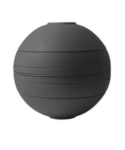 La Boule