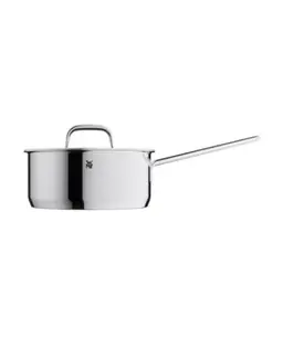 Compact Coisine