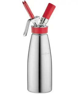 Gourmet Whip 1L
