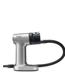 Sage smoking gun