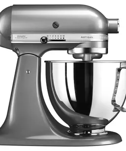Artisan